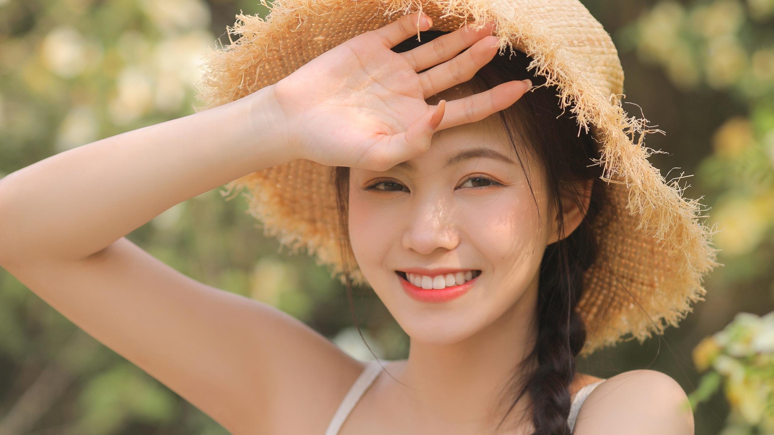 化纤价格上涨了吗现在还能涨吗（化纤价格上涨了吗现在还能涨吗知乎）