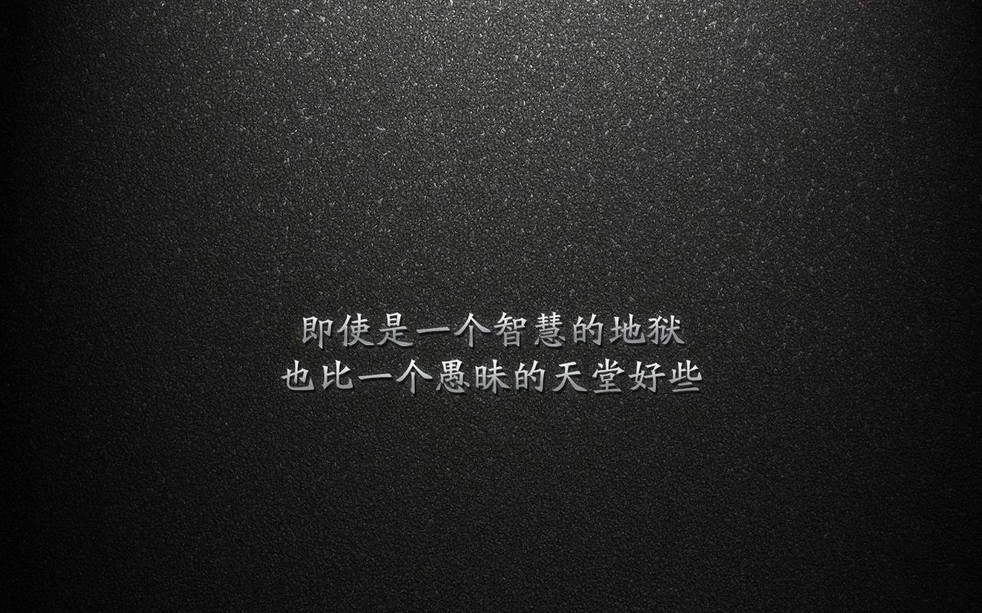 化纤布料有味道怎么去除干净（化纤布料有甲醛吗）