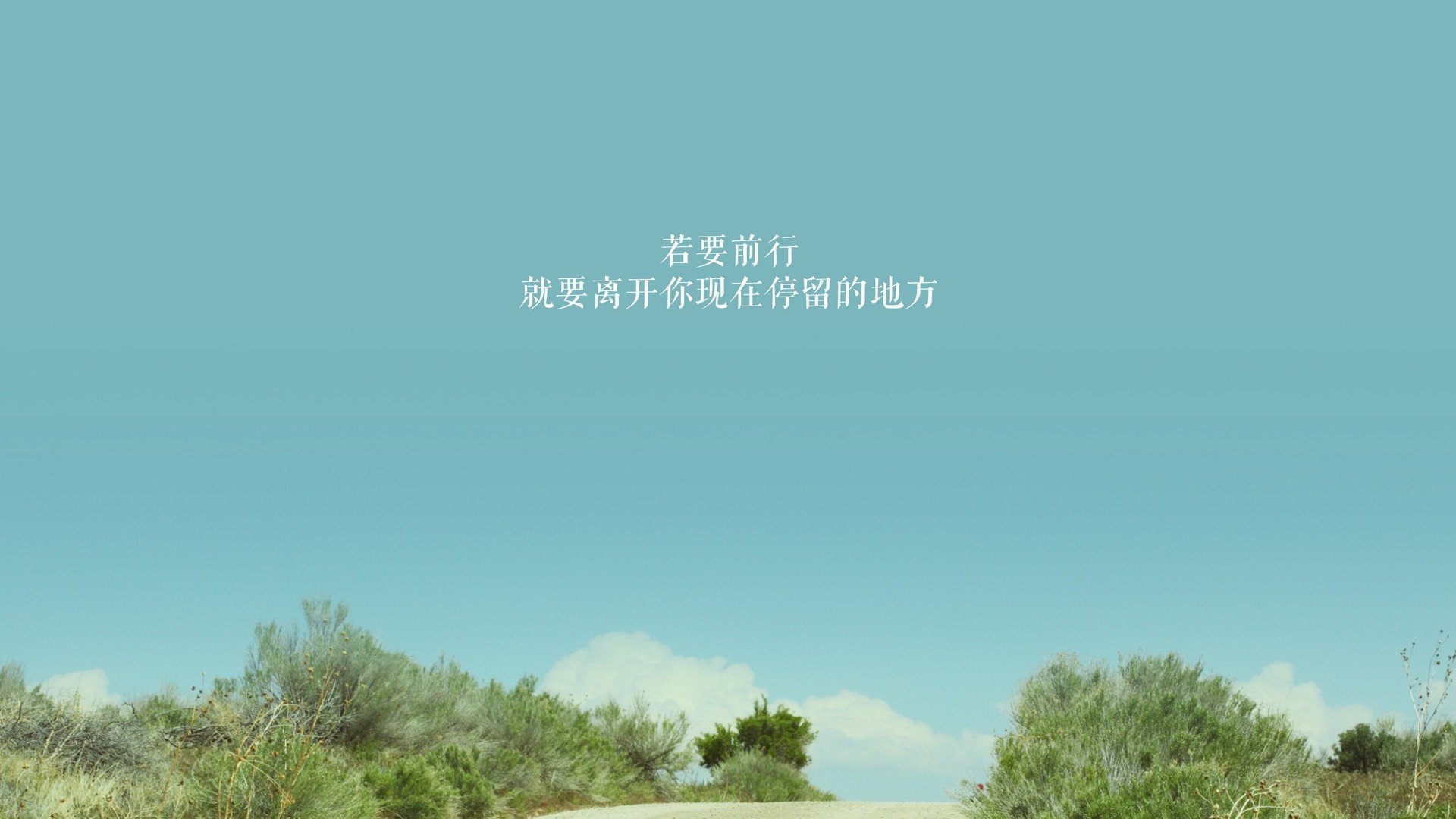 棉纺和棉布的区别图片及价格（棉和布到底有什么区别）