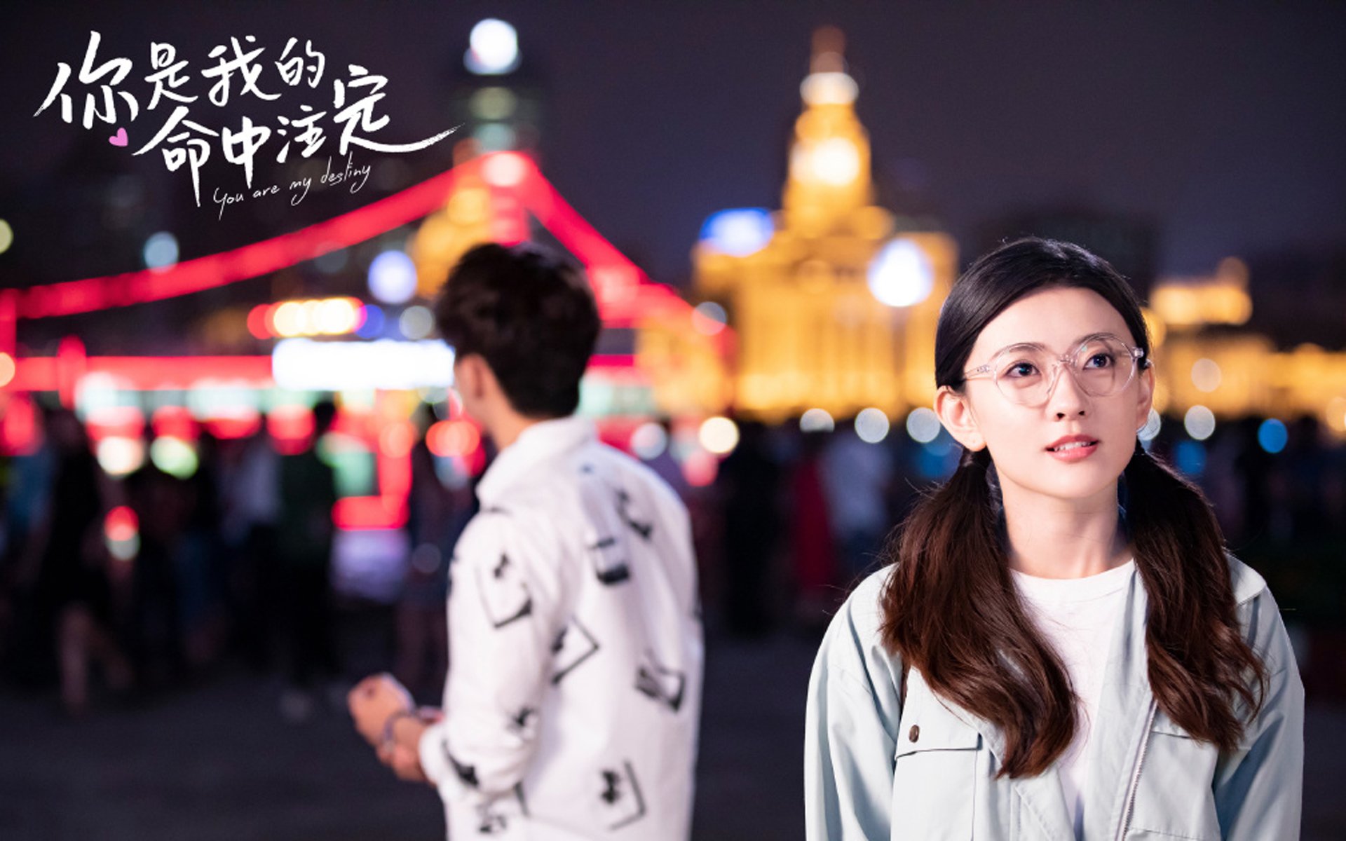 棉纺织行业目前状况（棉纺织业发展）