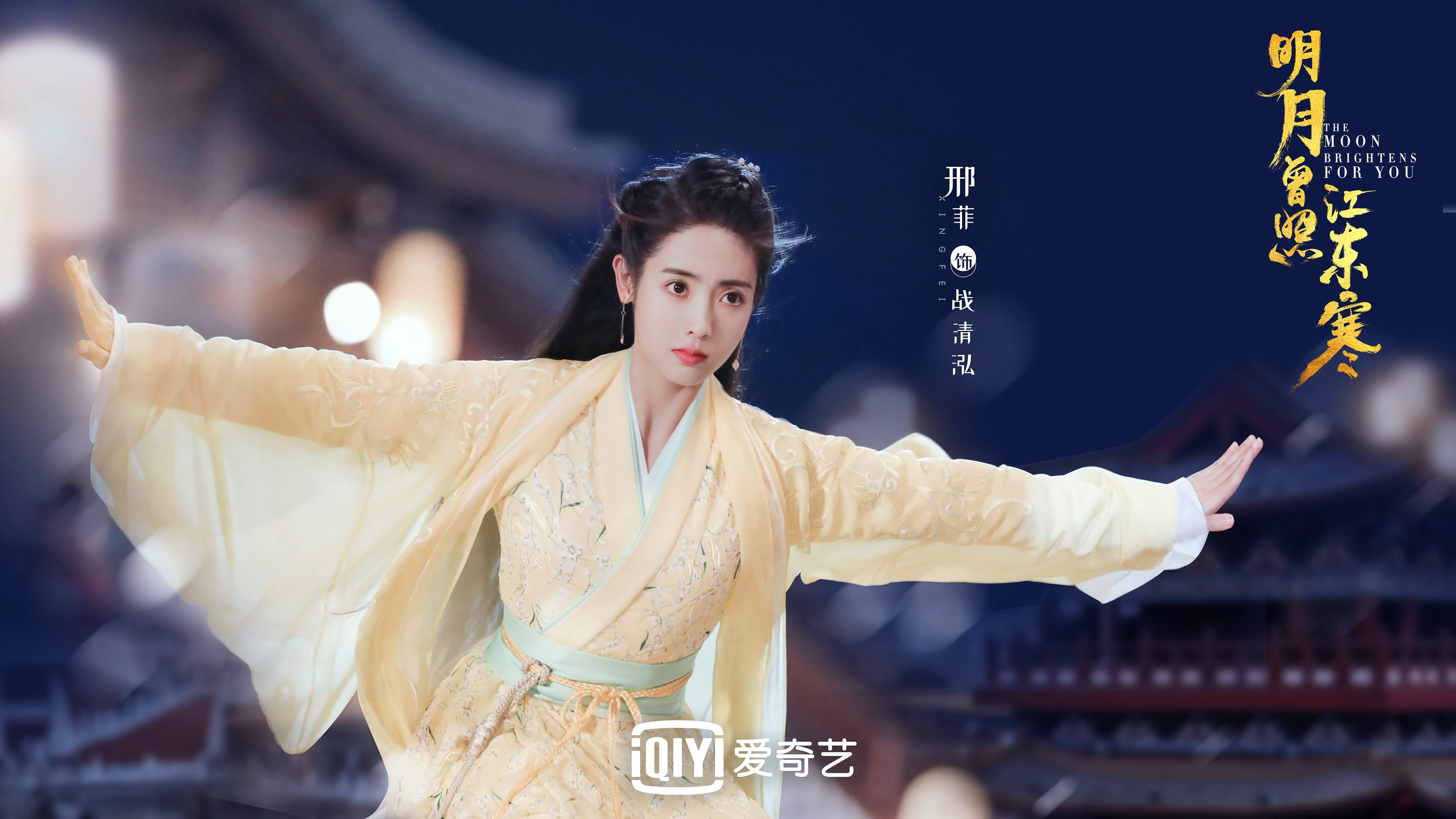 化纤工厂用的大鼓机叫什么牌子（化纤厂机器）