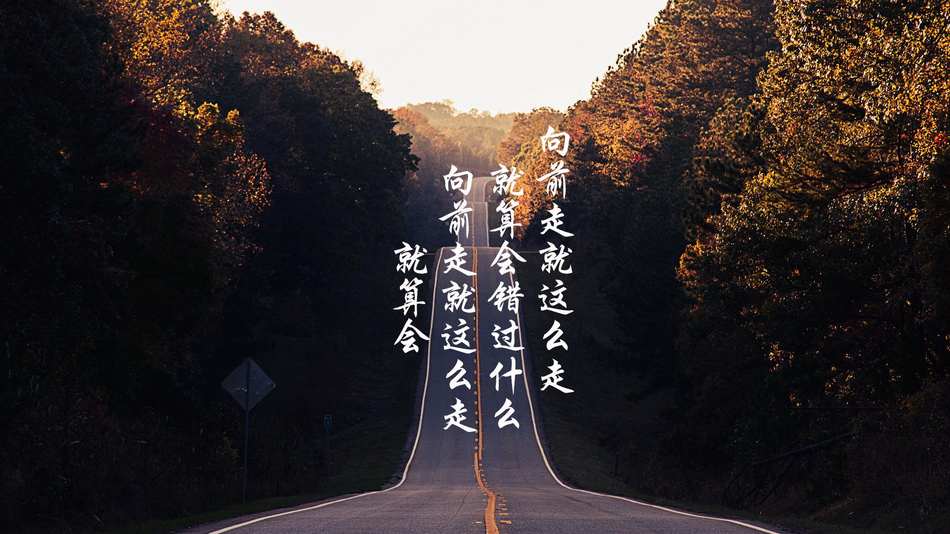 化纤的被罩对身体有害吗知乎（化纤的被子对人体有啥不好吗）