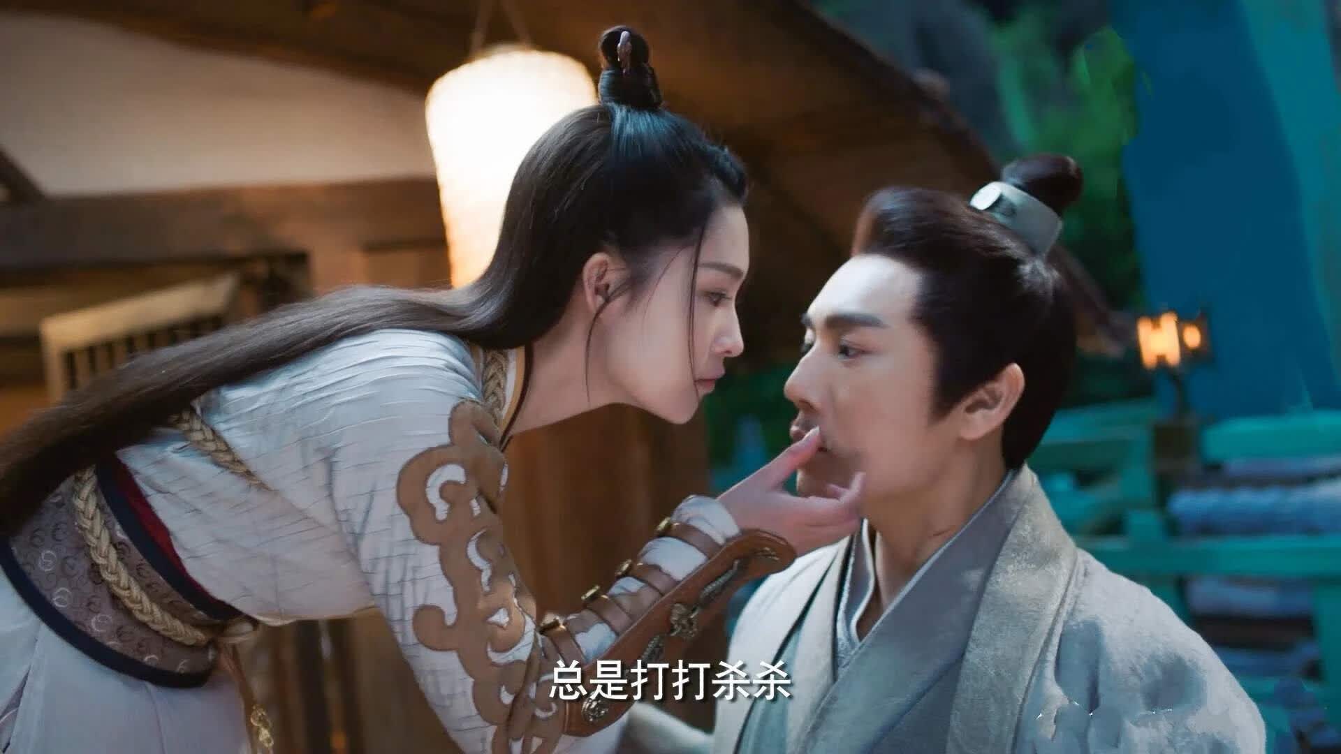 纺织化纤厂的包装怎么做的呢（纺织化纤厂的包装怎么做的呢图片）