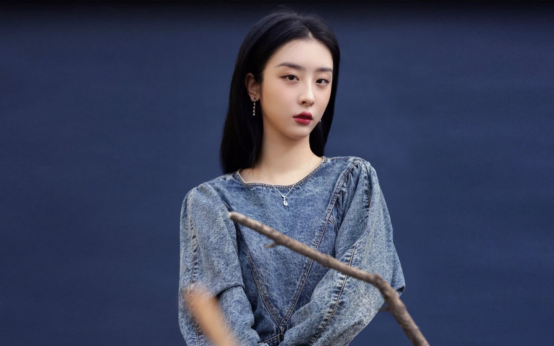 化纤是干什么用的工厂（化纤是什么工作）