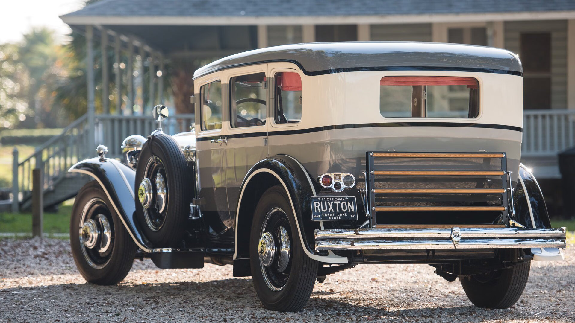 化纤布料发霉了怎么清洗干净（化纤面料有污渍怎么去除）