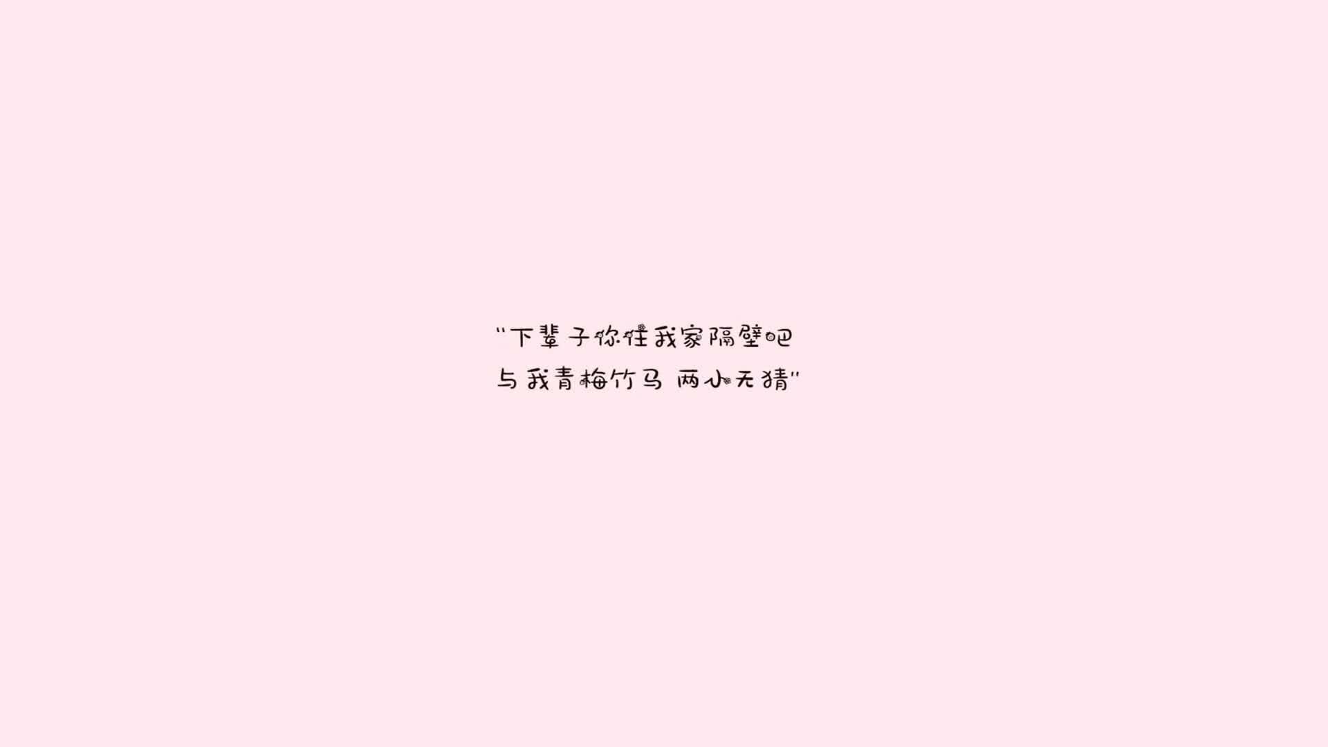 棉纺还是绵纺的区别是什么呢图片（棉纺还是绵纺的区别是什么呢图片及价格）
